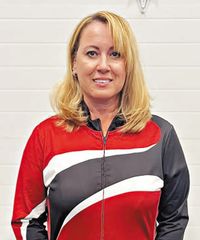 Аракелян Елена Витальевна.jpg