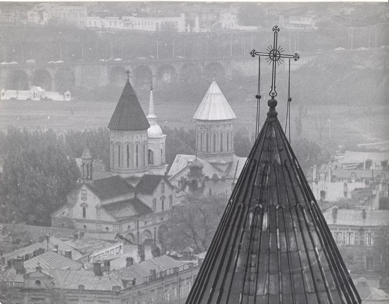 Файл:Арутюнов Александр46.jpg