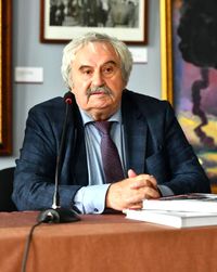 Баграмян Иван Сергеевич.jpg