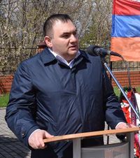 Коштоян Дереник Алексанович главная.jpg