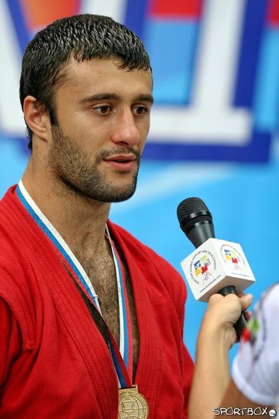 Файл:Кургинян Эдуард Славикович 4.jpg