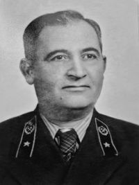 АРУТЮНЯН ГЕВОРГ МИРЗОЕВИЧ.jpg
