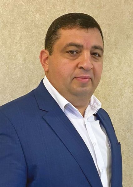 Файл:Аветисов Камо Степанович.jpg