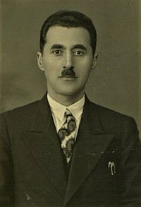 Антоньянц Арташес Татевосович.jpg