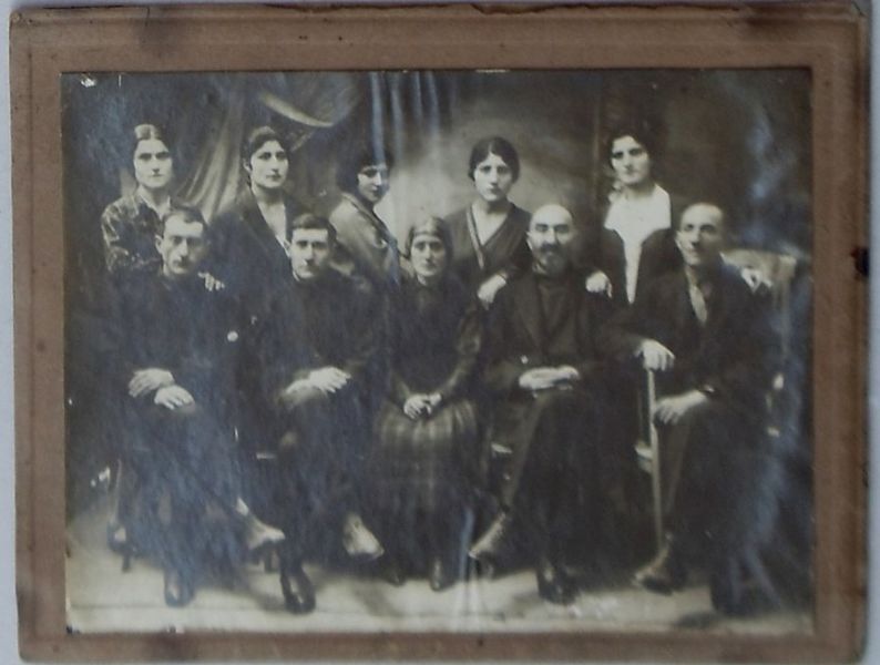 Файл:Парунакян Геворг Христофорович3.jpg