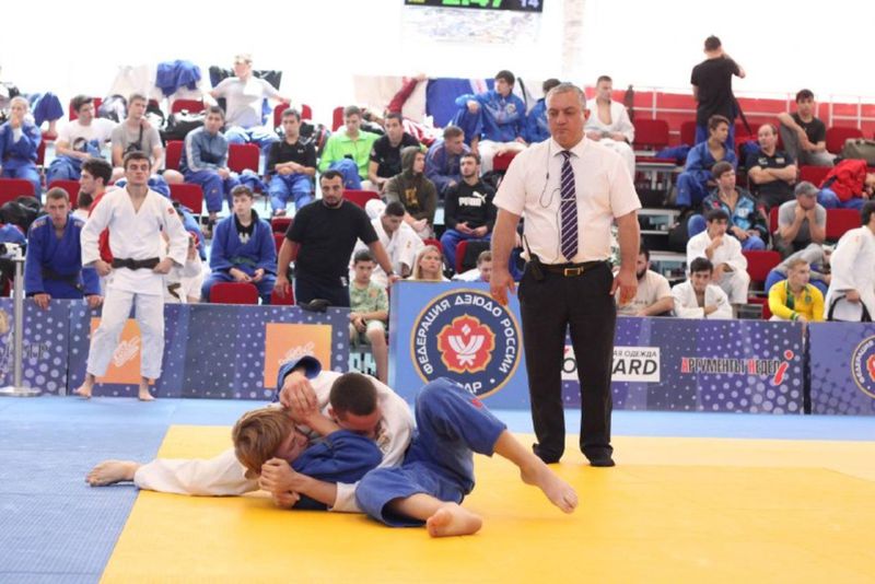 Файл:Погосян Воскан Геворкович 07.jpg