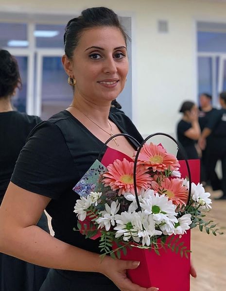 Файл:Саргсян Марине Левоновна.jpg