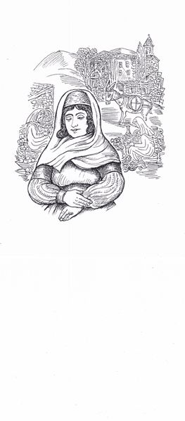 Файл:На рынке.jpg