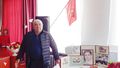 Открытие мемориальной доски Пегливановой Майе Каспаровне (20.05.2025) 4.jpg