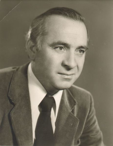 Файл:Степанян Владимир Арамович.JPG