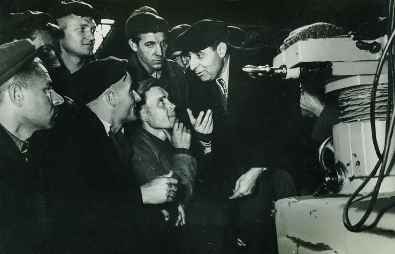 Файл:Тепинкичиев Владимир Карпович2.jpg