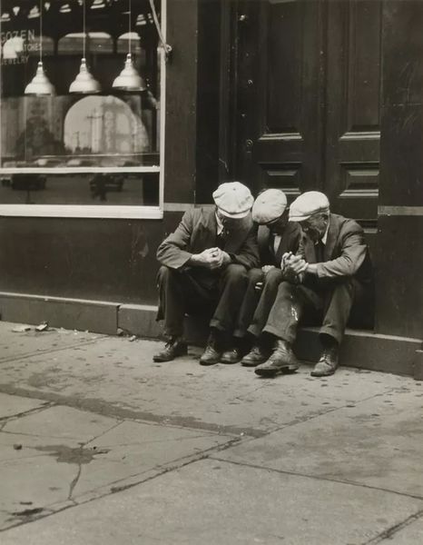 Файл:Lucy Ashjian4.jpg