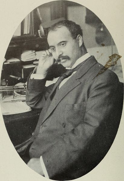 Файл:Mihran Kassabian.jpg
