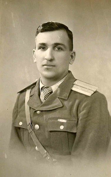 Файл:Абиян Аршак Карапетович 0.jpg