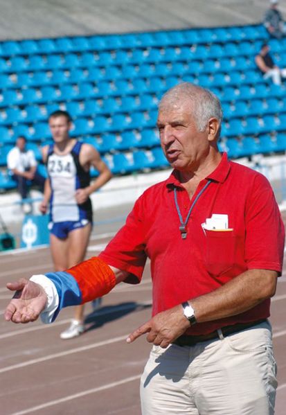 Файл:Егиазарян Акоп Агавартович 1.jpg