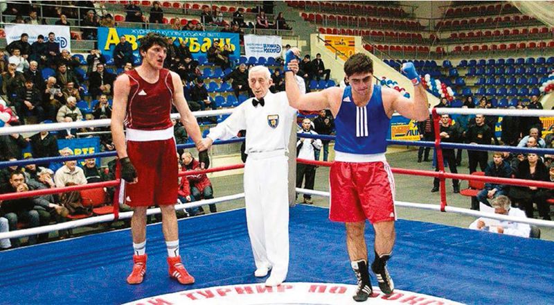 Файл:Караказян Александр Александрович 1.jpg