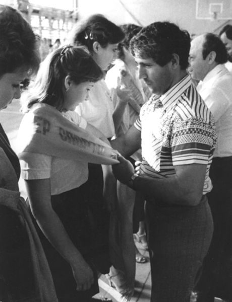 Файл:Михитаров Анатолий Александрович 03.jpg