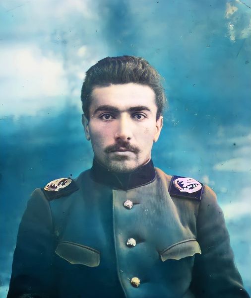 Файл:Мовсесянц Гурген Ованесович32.jpg