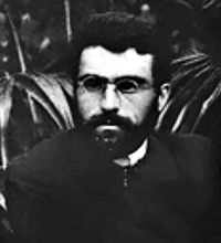 Шапошников Никита Георгиевич - офтальмолог.jpg