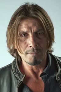 Richard Sarafian Jr.1.JPG
