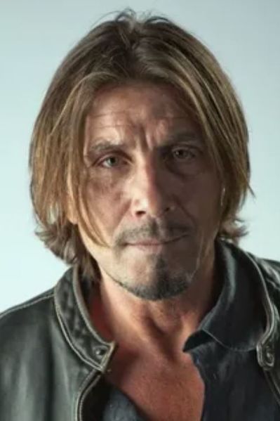 Файл:Richard Sarafian Jr.1.JPG