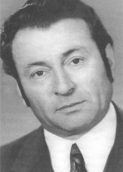 Файл:Аванесьян Сергей Семёнович.jpg
