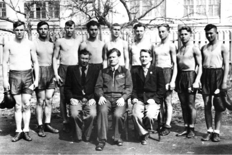 Файл:Киркоров Владимир Михитарович 2.jpg