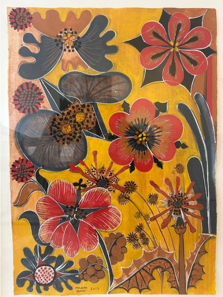 Файл:Маро Горки3.JPG