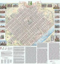 Нахичеван 2023 легкий2.jpg