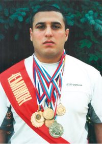 Овасопян Артур Ашотович.jpg