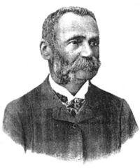 Чаран Дьюла.jpg