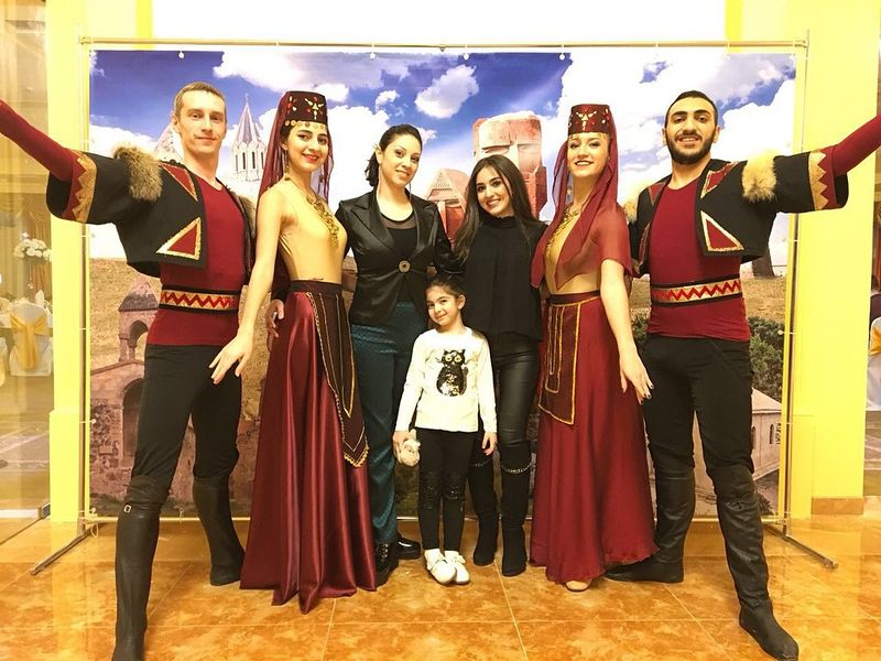 Файл:Школа танцев «Арцах» (12.02.2018).jpg