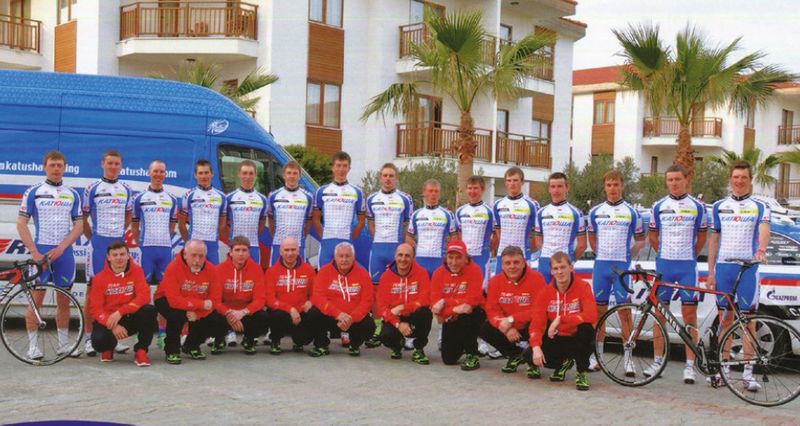 Файл:Абрамян Роберт Михайлович 01.jpg