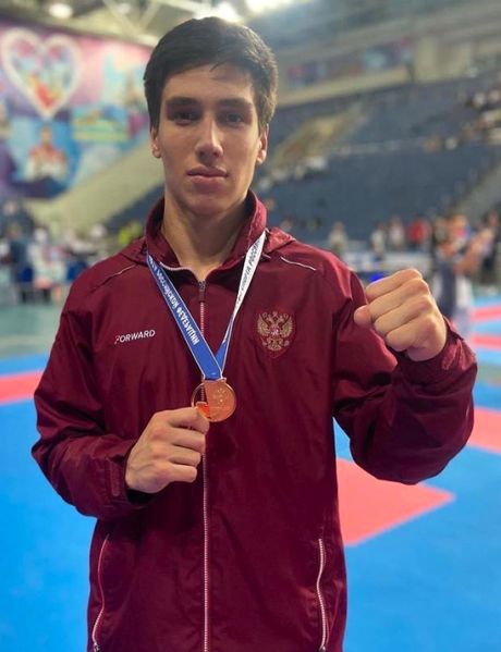 Файл:Гаспарян Эдуард Артёмович 1.jpg