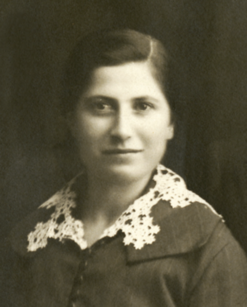 Файл:Дилдилян Цолак12.png