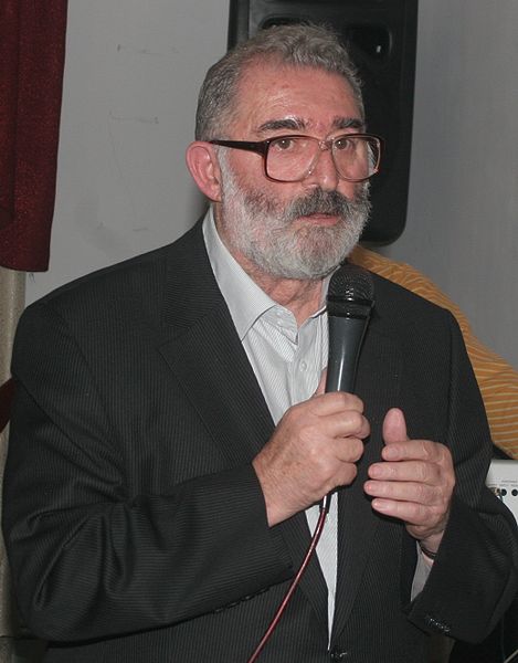 Файл:Игитян Г 38.JPG