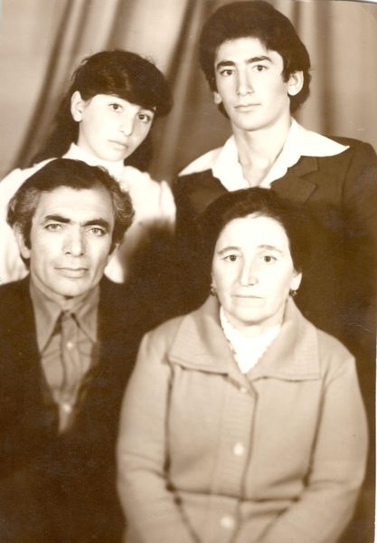 Файл:Мелконян Л.С. 1.jpg