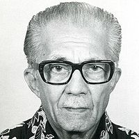 Benjamin Galstaun.jpg