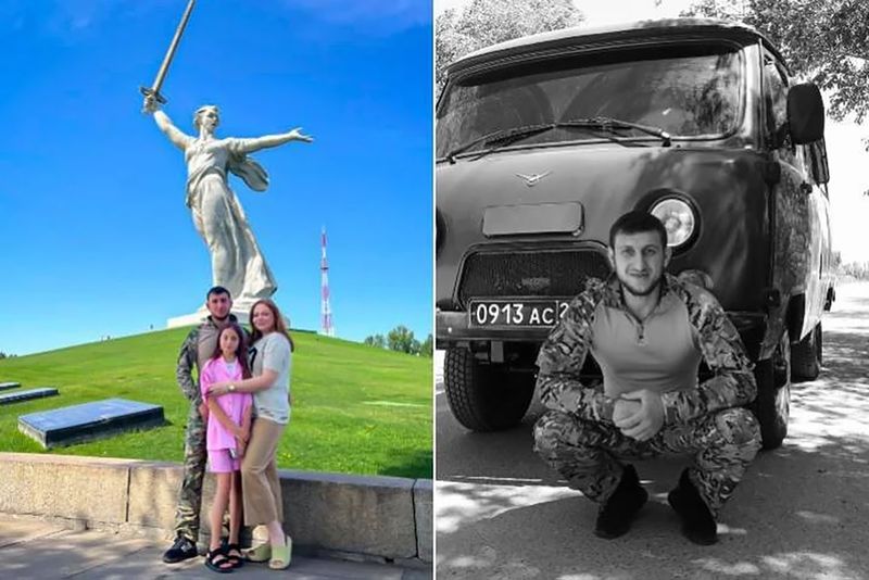 Файл:Бабиян Христофор Левонович 2.jpg