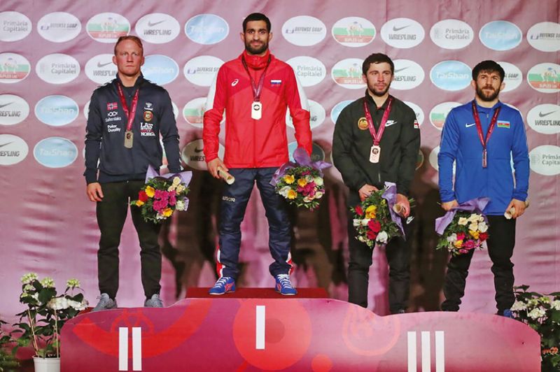 Файл:Марянян Степан Маилович 7.jpg