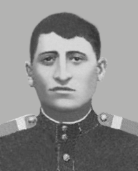 Меликсетян Хачик Амаякович.png