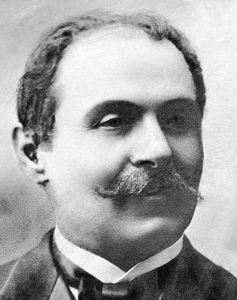 Файл:Попов Карапет Михайлович Портрет.jpg