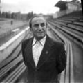 Саркисов Лев Александрович 3.jpg