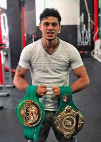 Саруханян Ваге Гагикович.jpg