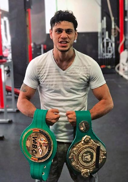 Файл:Саруханян Ваге Гагикович.jpg