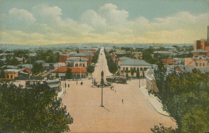 Файл:04c - vid Nakhichevani.jpg