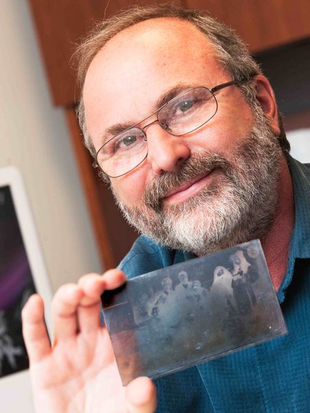 Файл:Armen Marsoobian.jpg