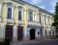 Агабабовское училище 2.jpg