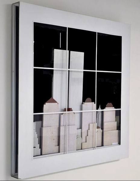 Файл:Бахсарян А. скульптура.PNG