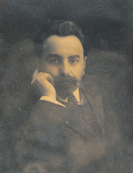 Файл:Бедельян Овагем Хазаросович.jpg